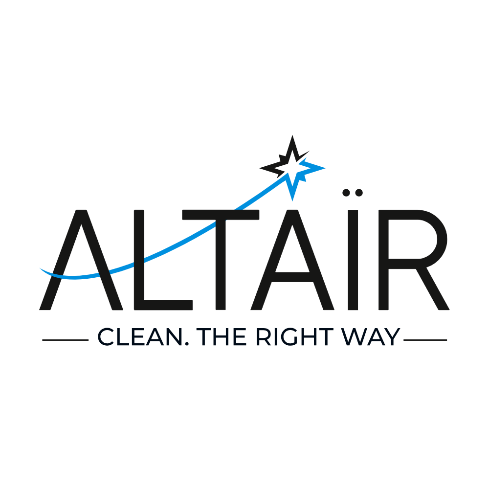 altair-logo-slogan